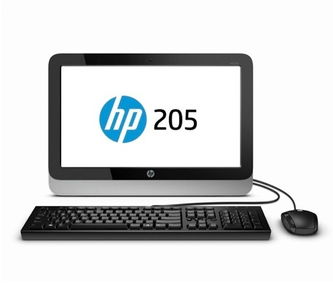 惠普發布全新2合1商務電腦系列，重新定義移動辦公體驗