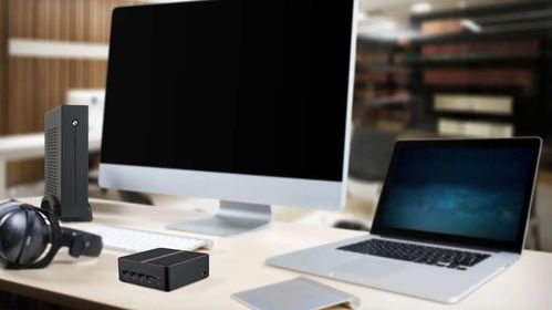 個(gè)人計(jì)算機(jī) 現(xiàn)代生活的核心工具