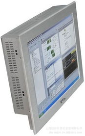 上海穩(wěn)信計算機信息工控電腦產(chǎn)品系列概覽