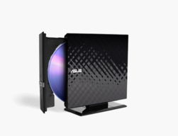 華碩科技閃耀2011蘇博會，全線產(chǎn)品引領(lǐng)智慧生活新風尚